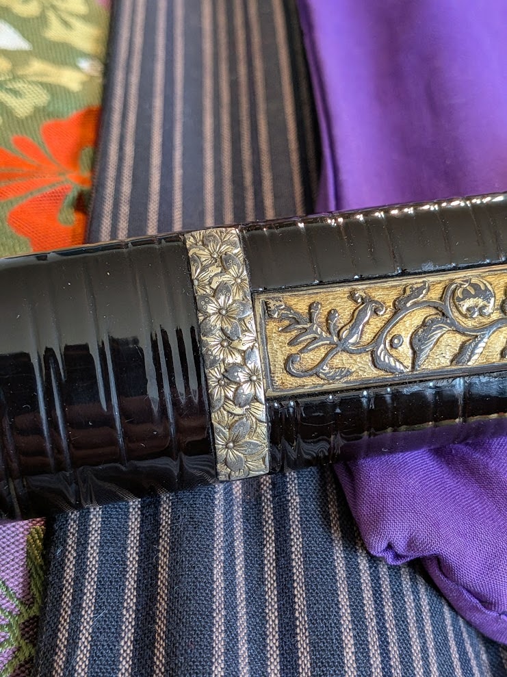 Bishu Osafune Morimoto - Photo 17