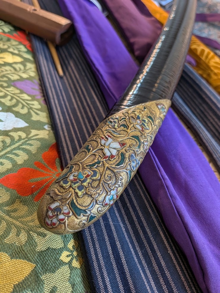 Bishu Osafune Morimoto - Photo 21