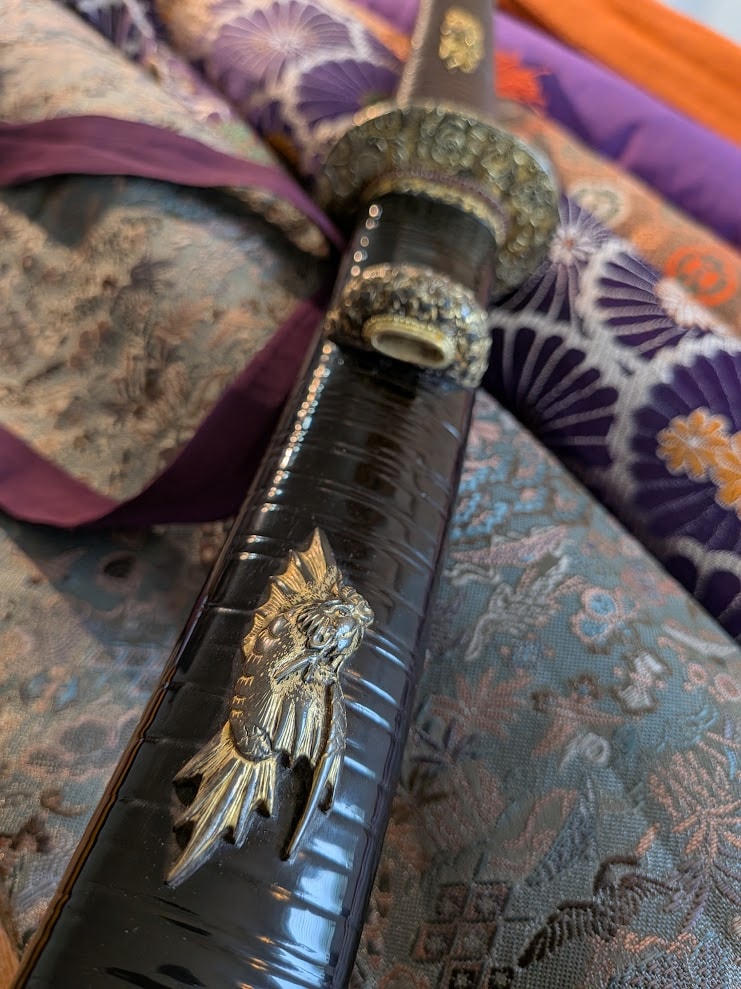 Bishu Osafune Morimoto - Photo 22