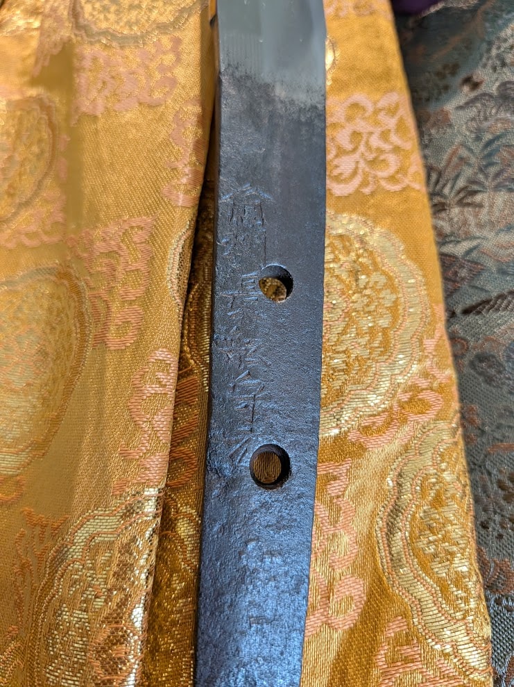 Bishu Osafune Morimoto - Photo 26