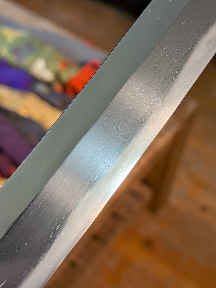 Bishu Osafune Morimoto - Photo 30