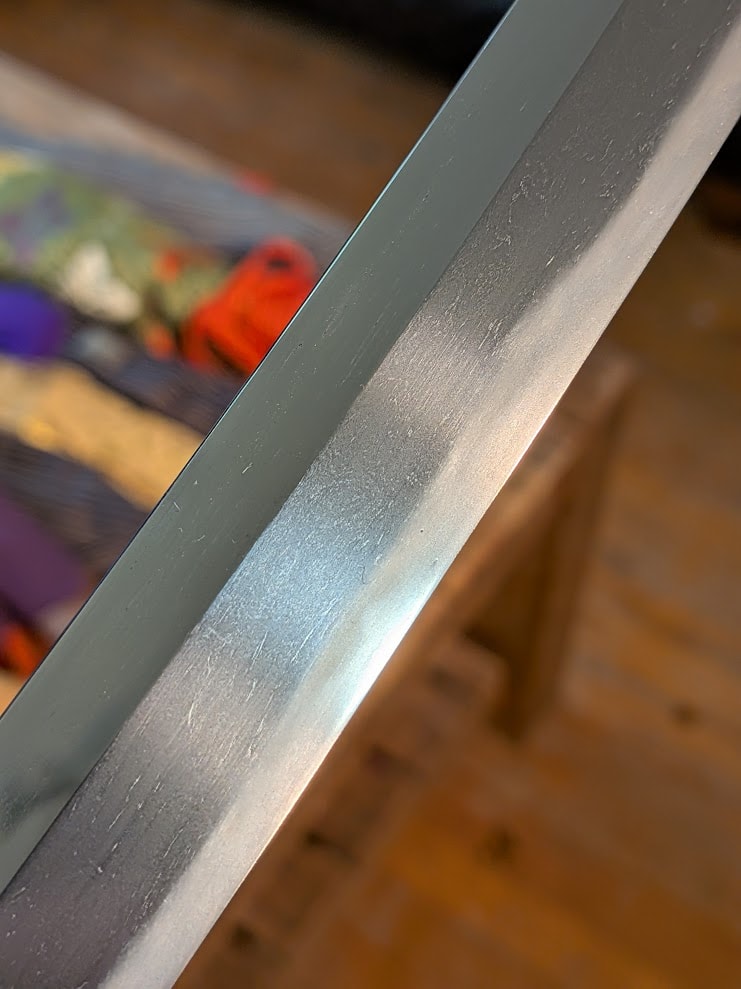 Bishu Osafune Morimoto - Photo 31