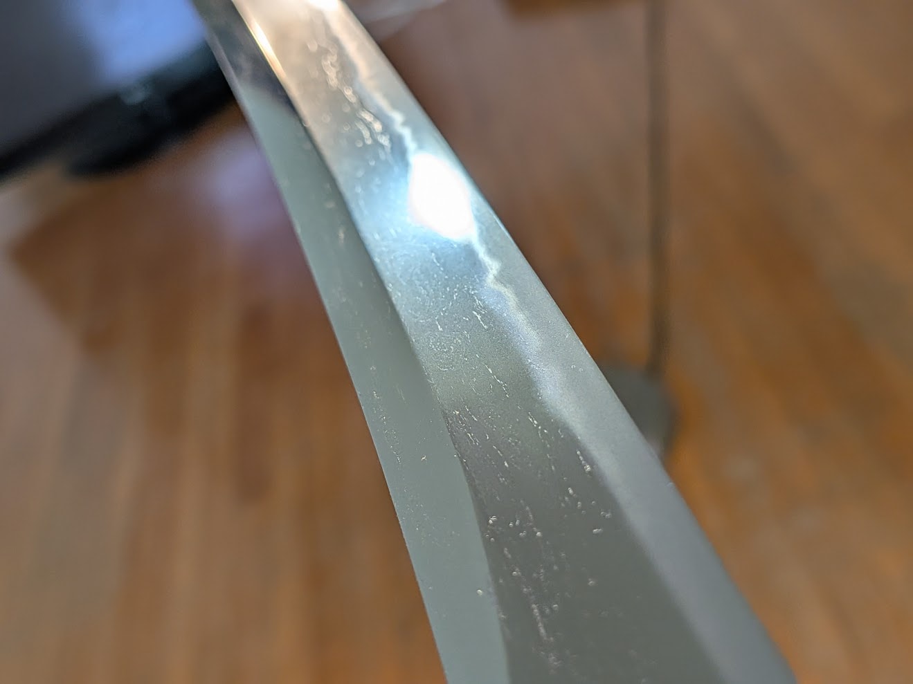 Bishu Osafune Morimoto - Photo 35