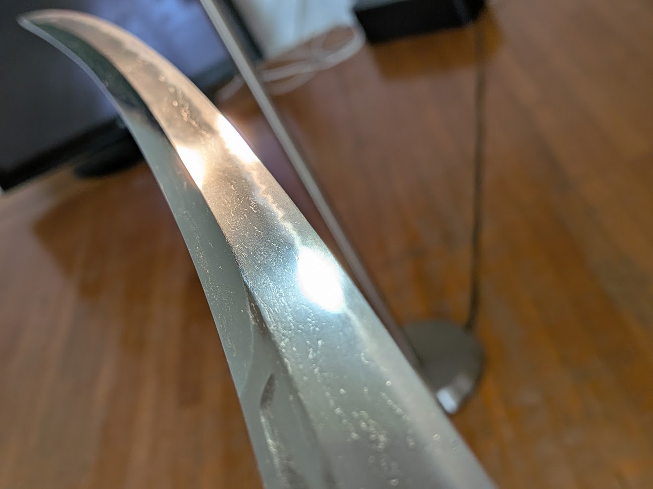 Bishu Osafune Morimoto - Photo 36