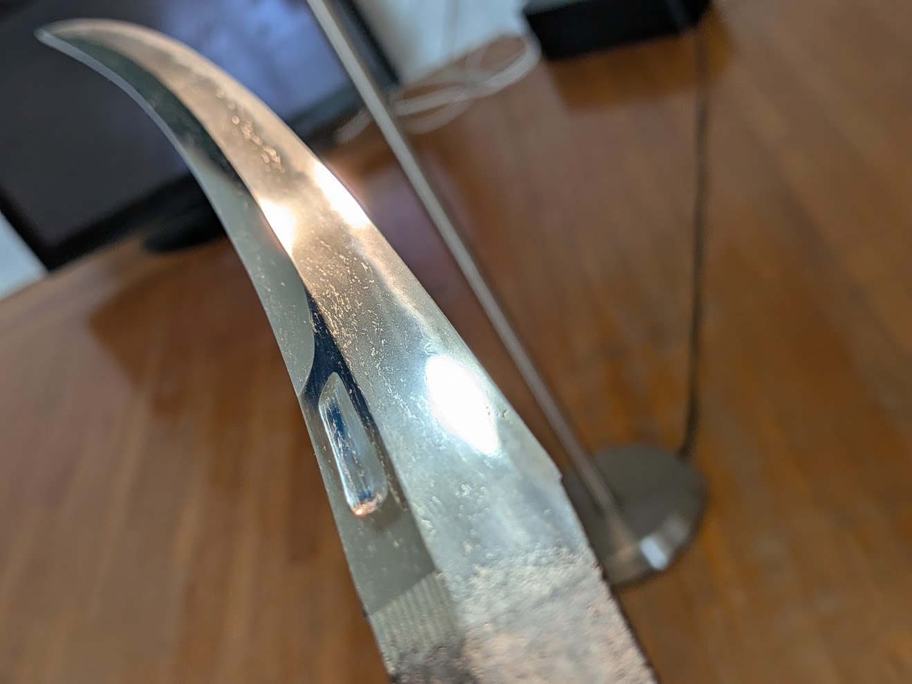 Bishu Osafune Morimoto - Photo 37