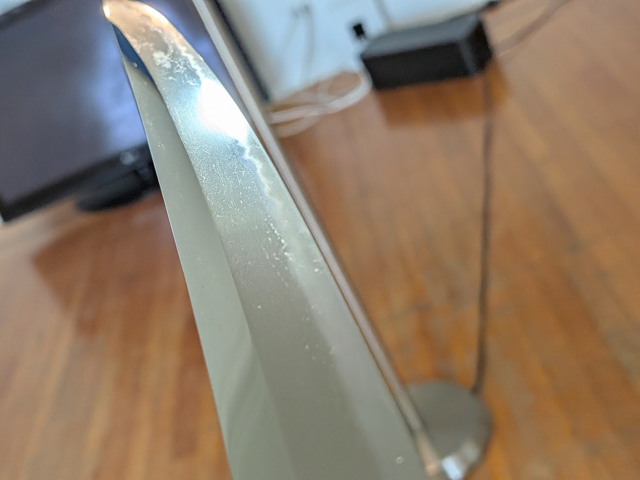 Bishu Osafune Morimoto - Photo 38