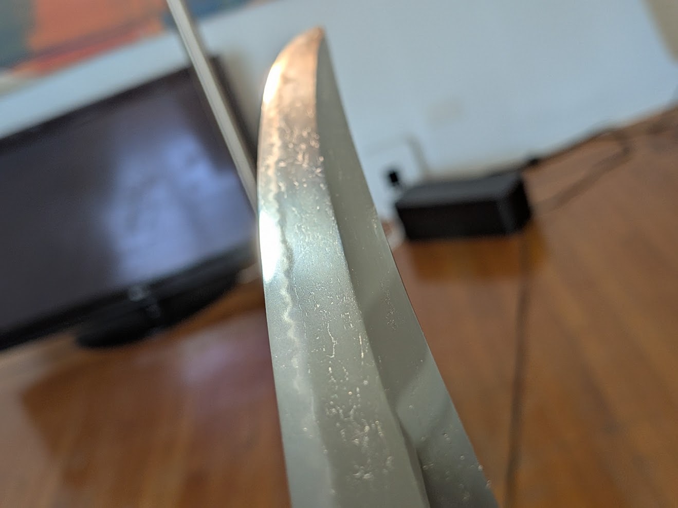 Bishu Osafune Morimoto - Photo 39