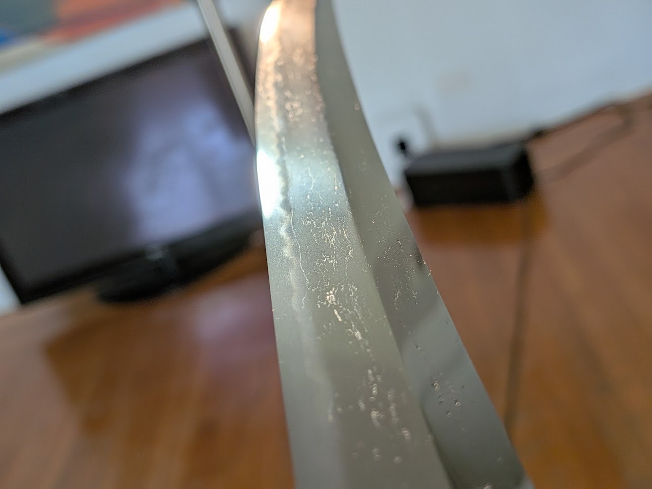 Bishu Osafune Morimoto - Photo 40