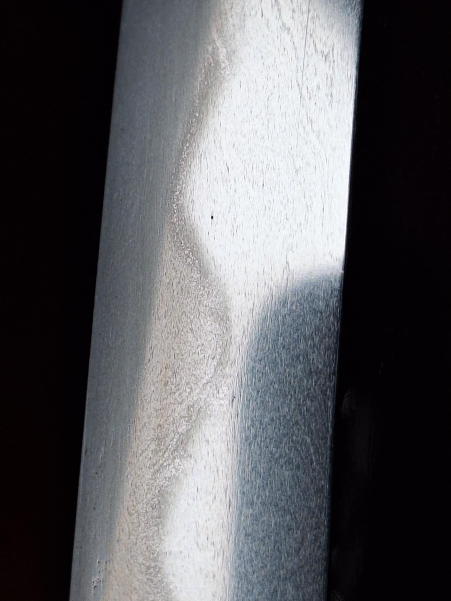 Juyo Bizen Ko-Yoshii Sanenori tachi - Photo 28