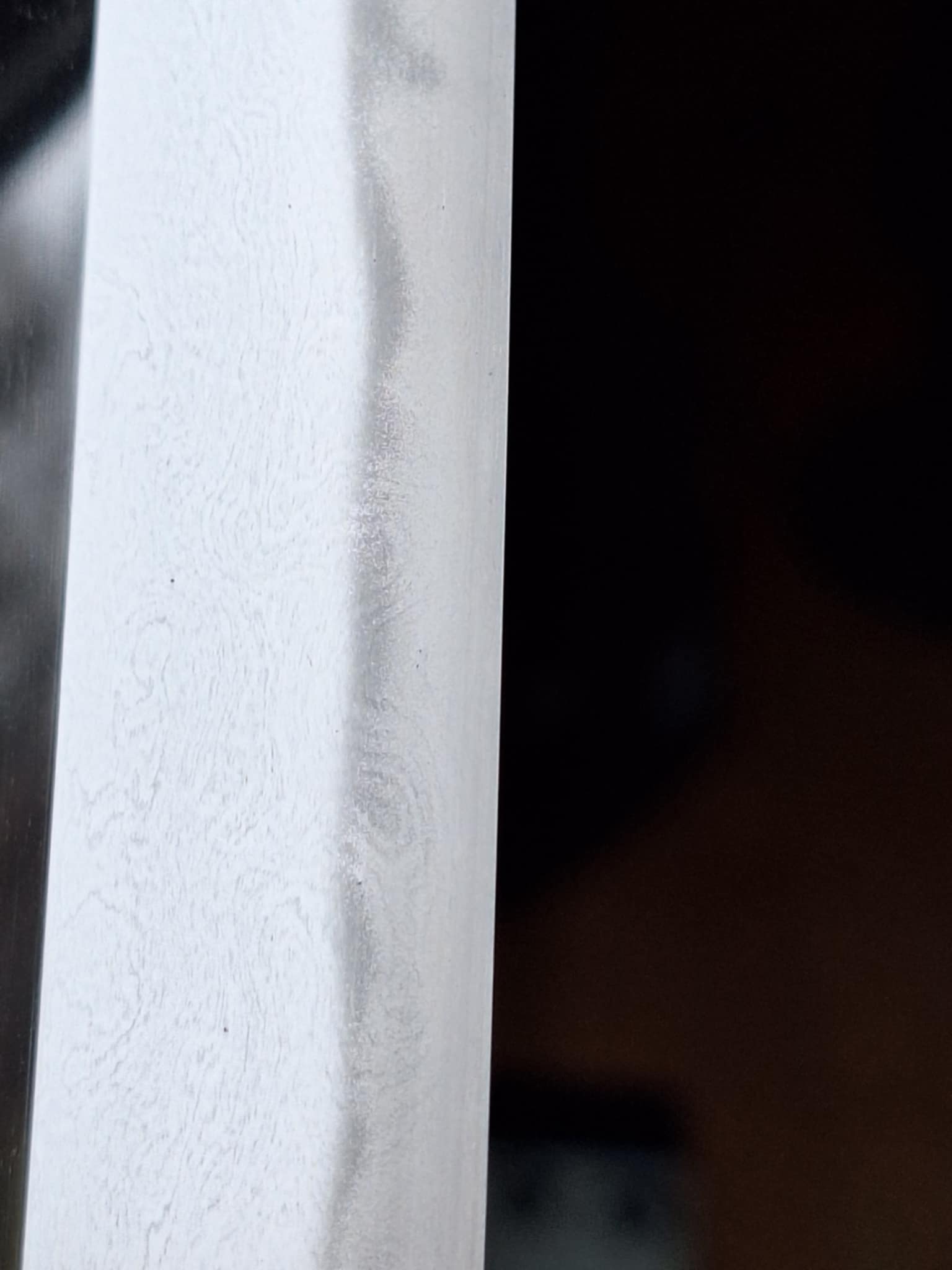 Juyo Bizen Ko-Yoshii Sanenori tachi - Photo 31