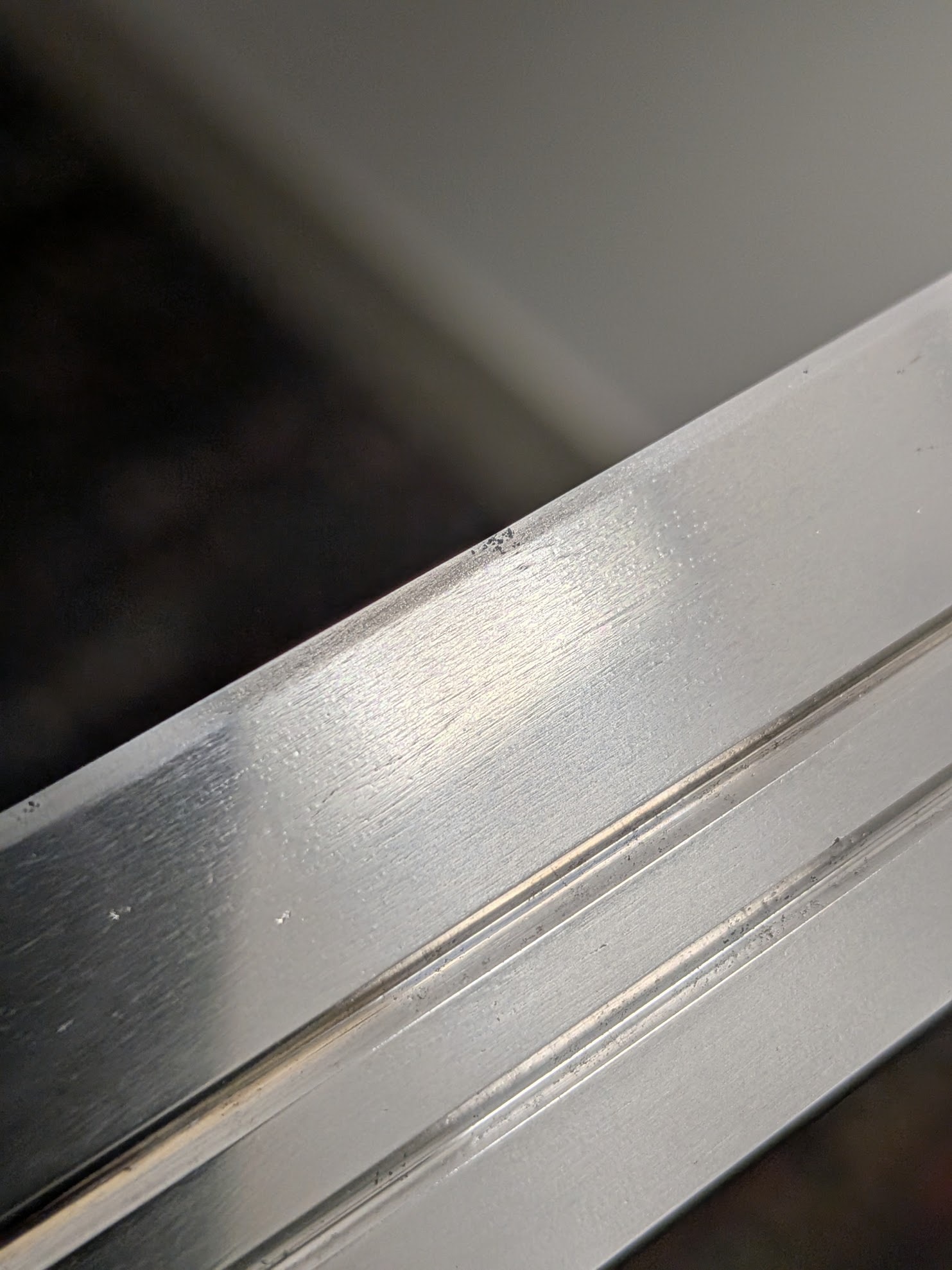 Shintogo Kunimitsu tanto - Photo 21