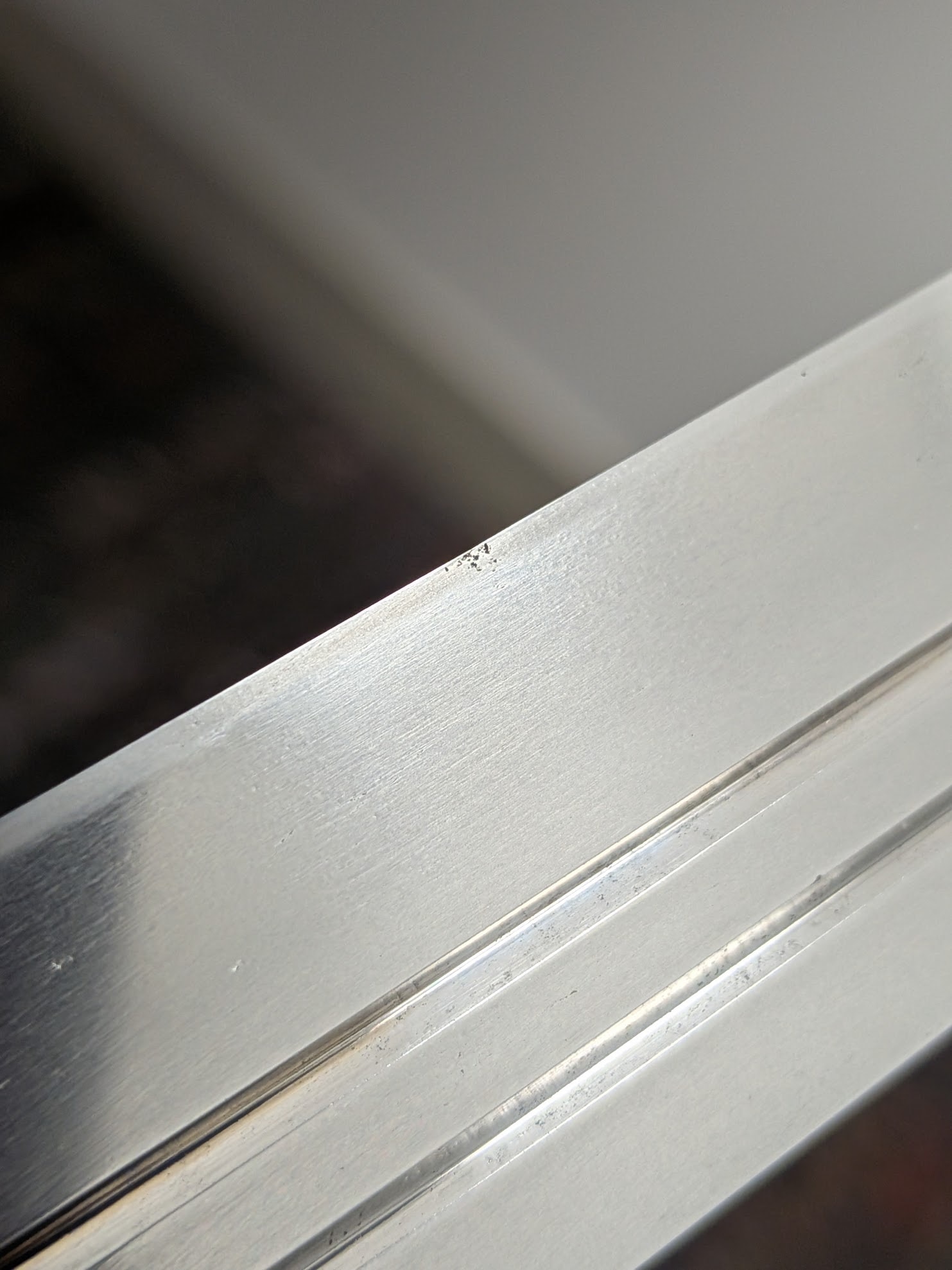 Shintogo Kunimitsu tanto - Photo 22