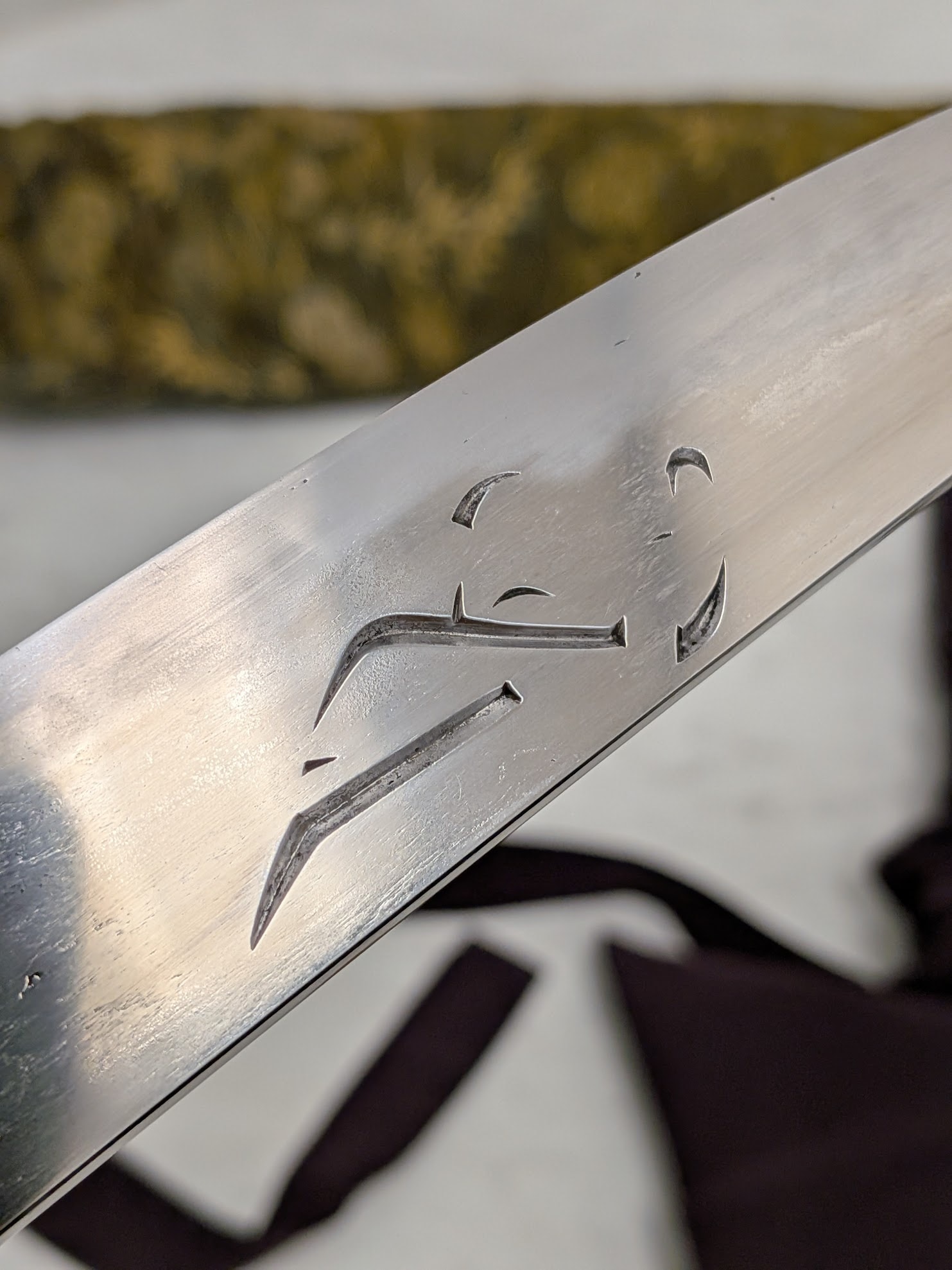 Juyo Kinju tanto - Photo 5