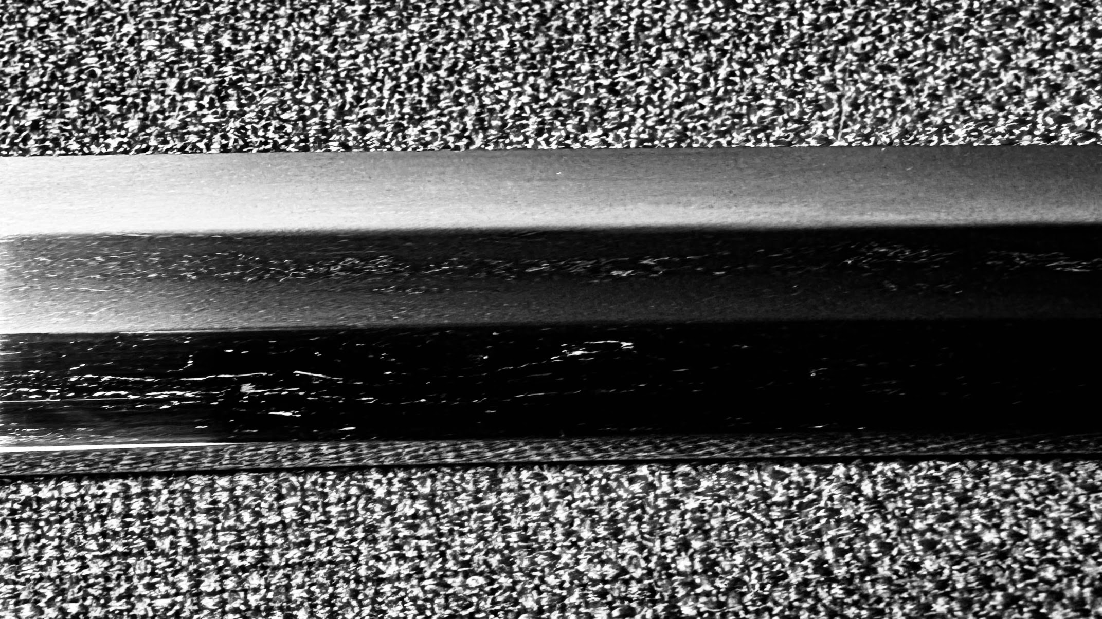 Juyo Rai Kuniyuki katana - Photo 33