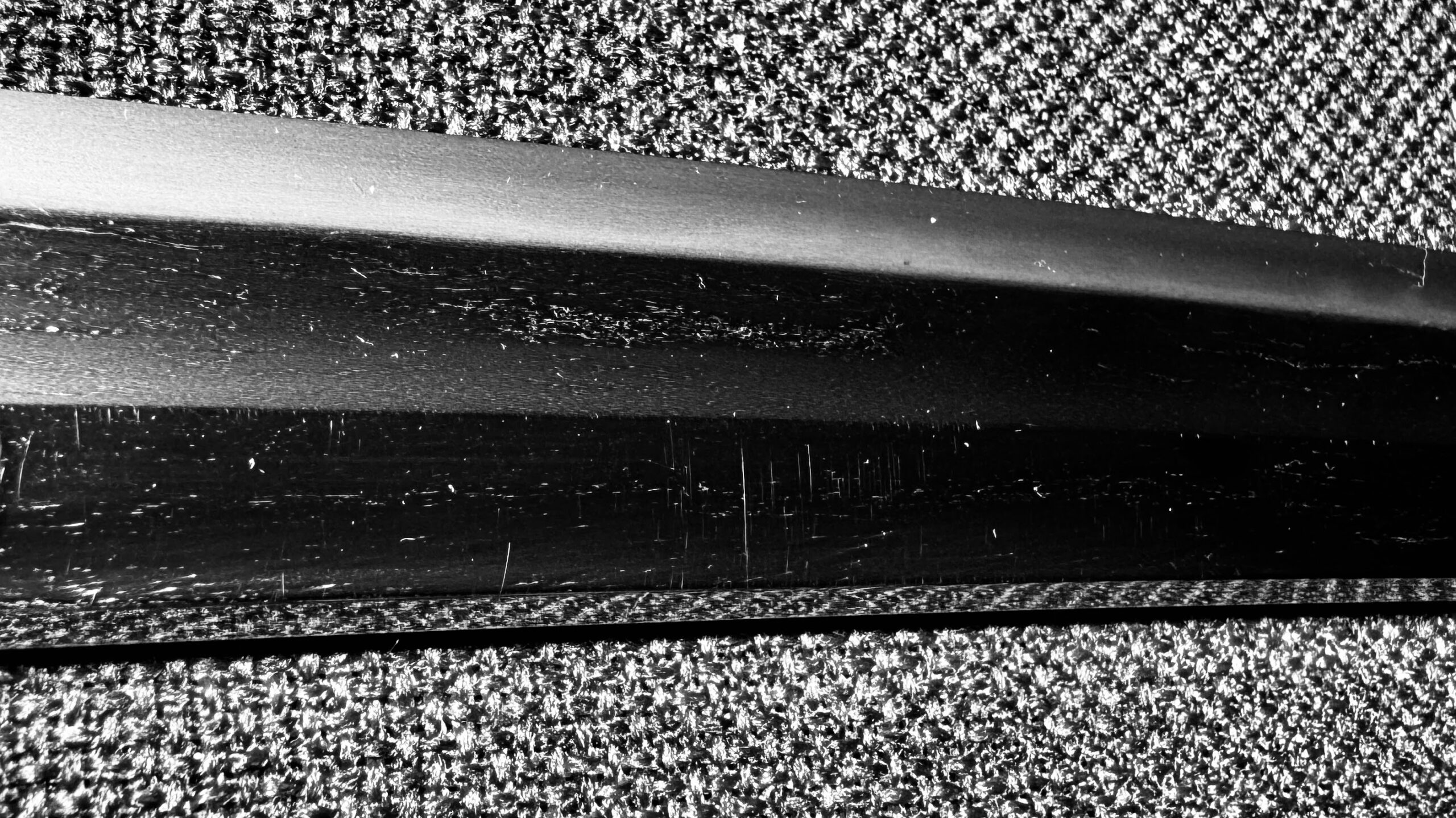 Juyo Rai Kuniyuki katana - Photo 31