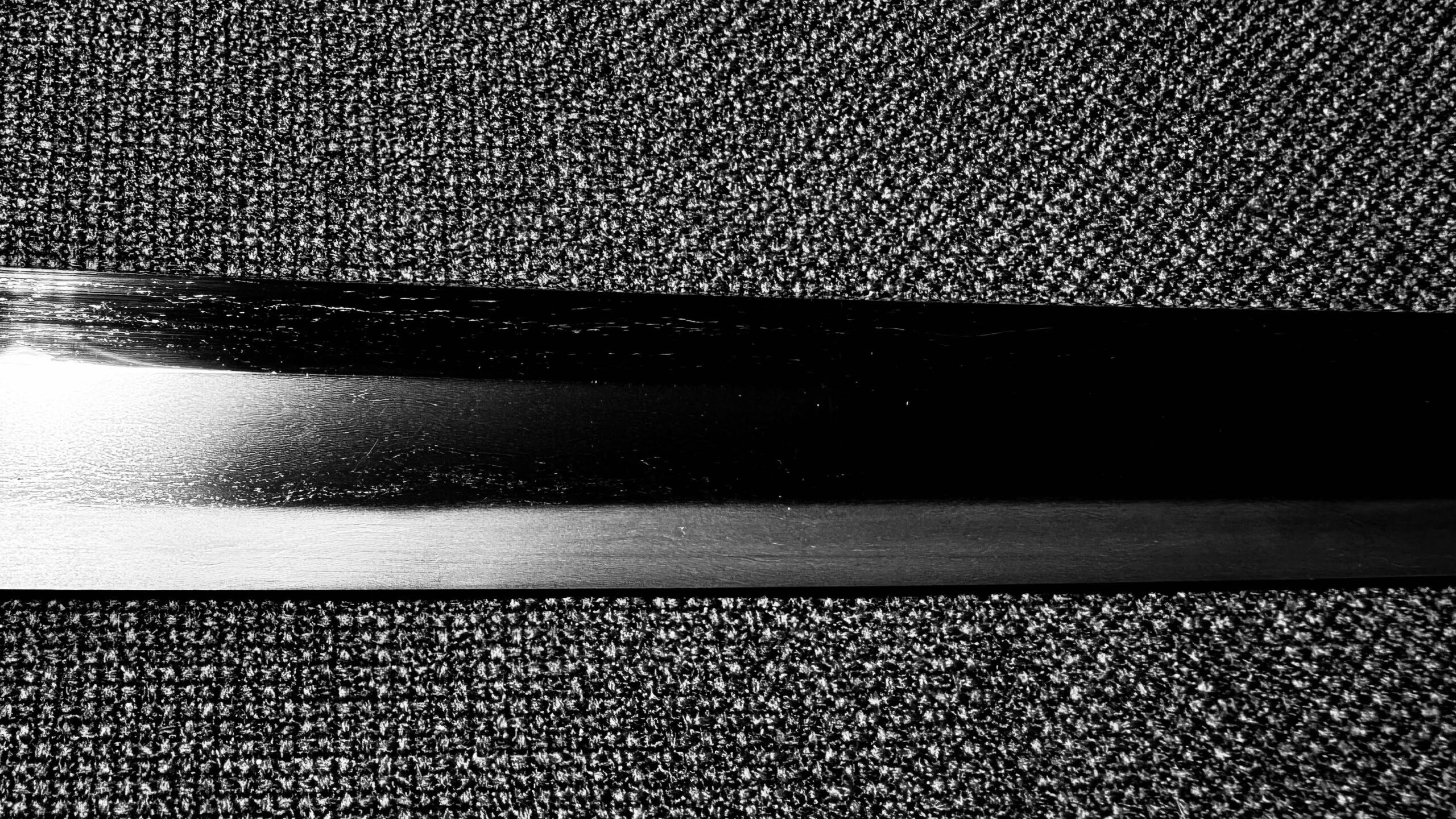 Juyo Rai Kuniyuki katana - Photo 40