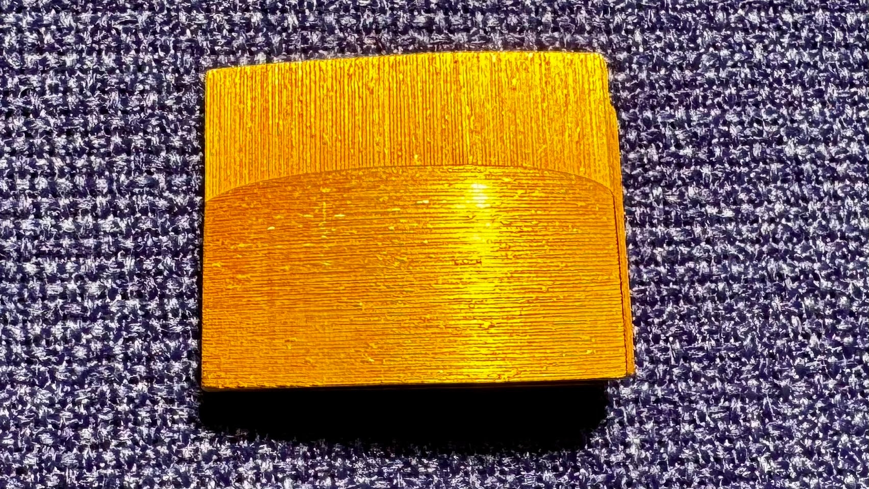 Juyo Rai Kuniyuki katana - Photo 24