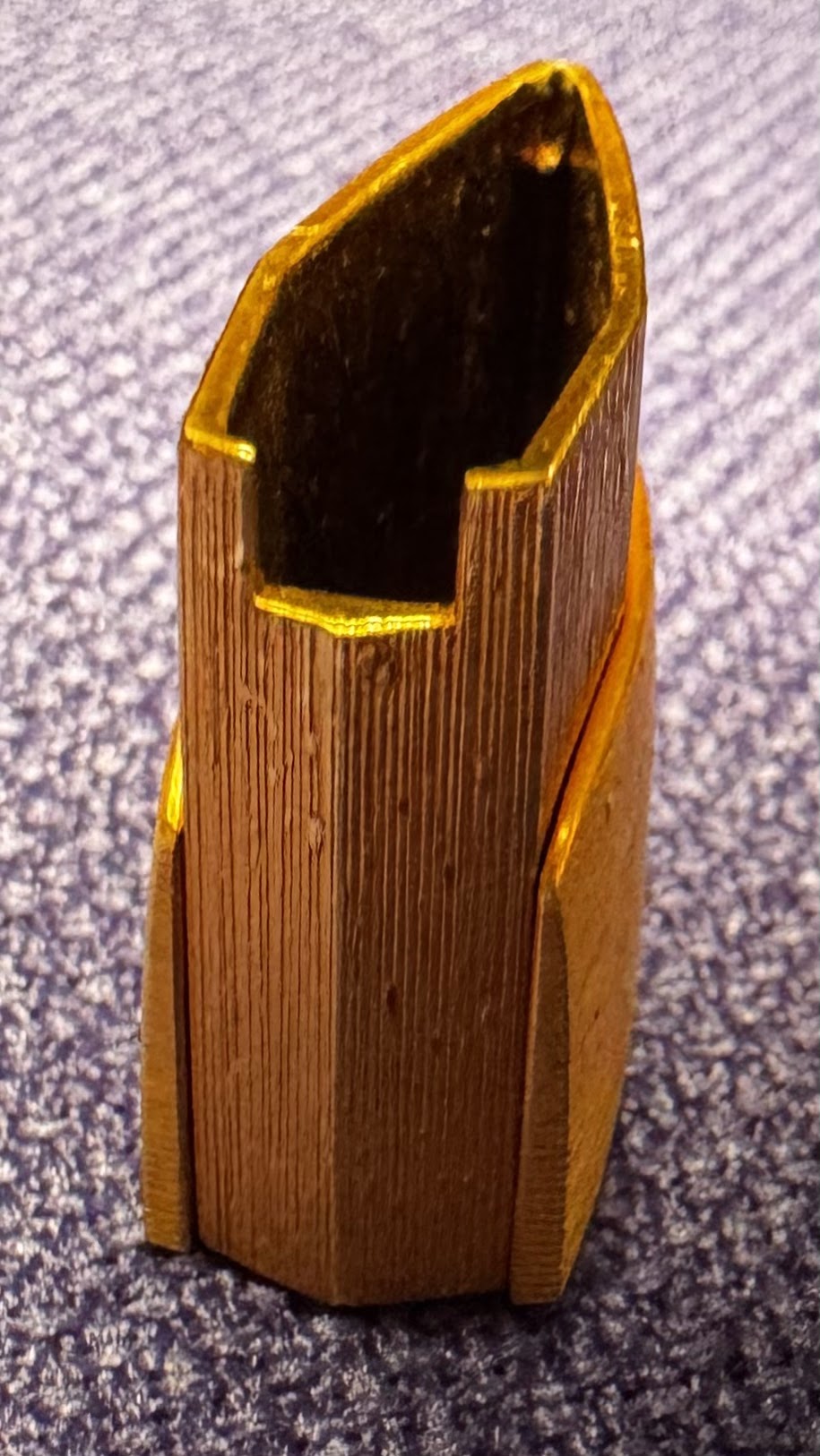 Juyo Rai Kuniyuki katana - Photo 26