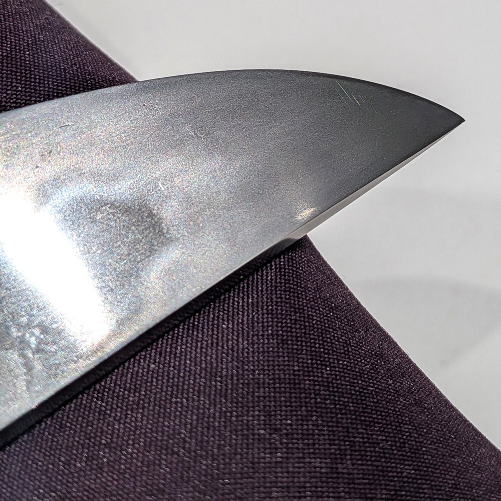Muramasa ko-wakizashi - Photo 20