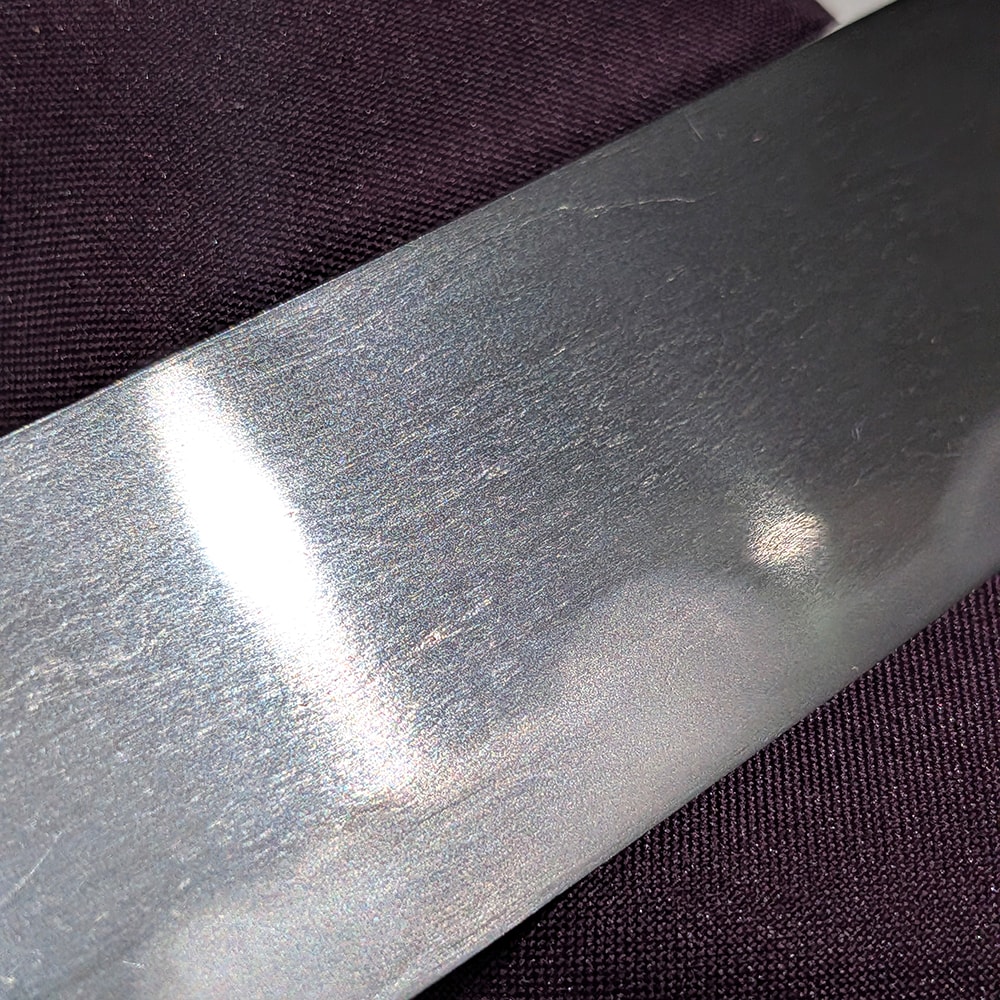 Muramasa ko-wakizashi - Photo 24