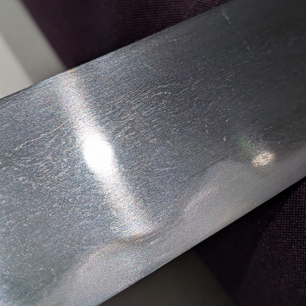 Muramasa ko-wakizashi - Photo 27