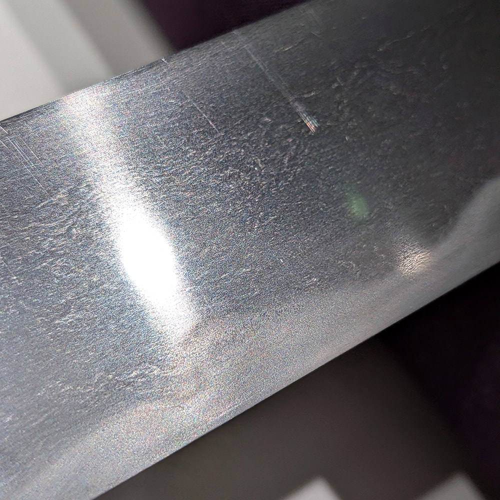 Muramasa ko-wakizashi - Photo 29