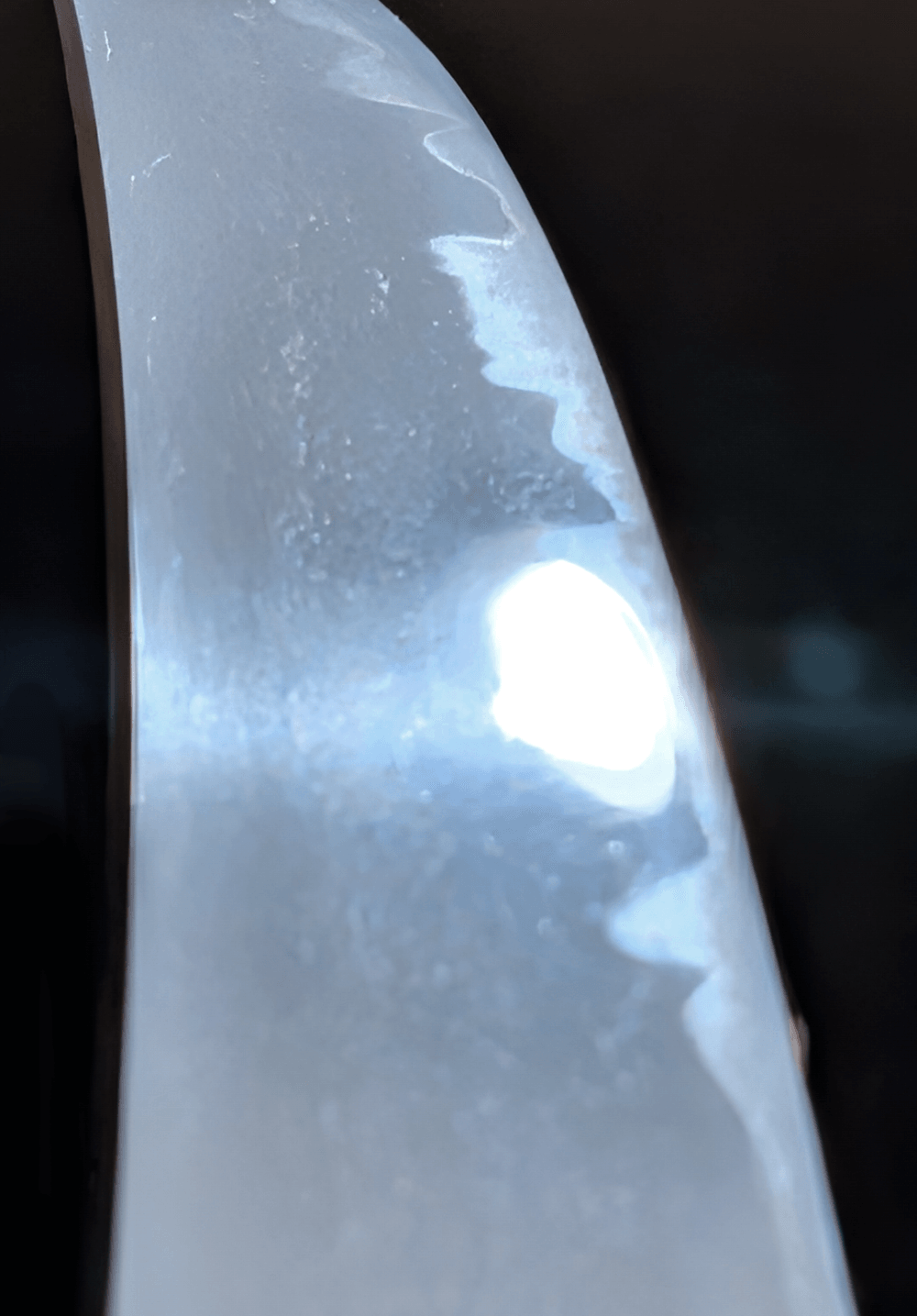 Muramasa ko-wakizashi - Photo 39