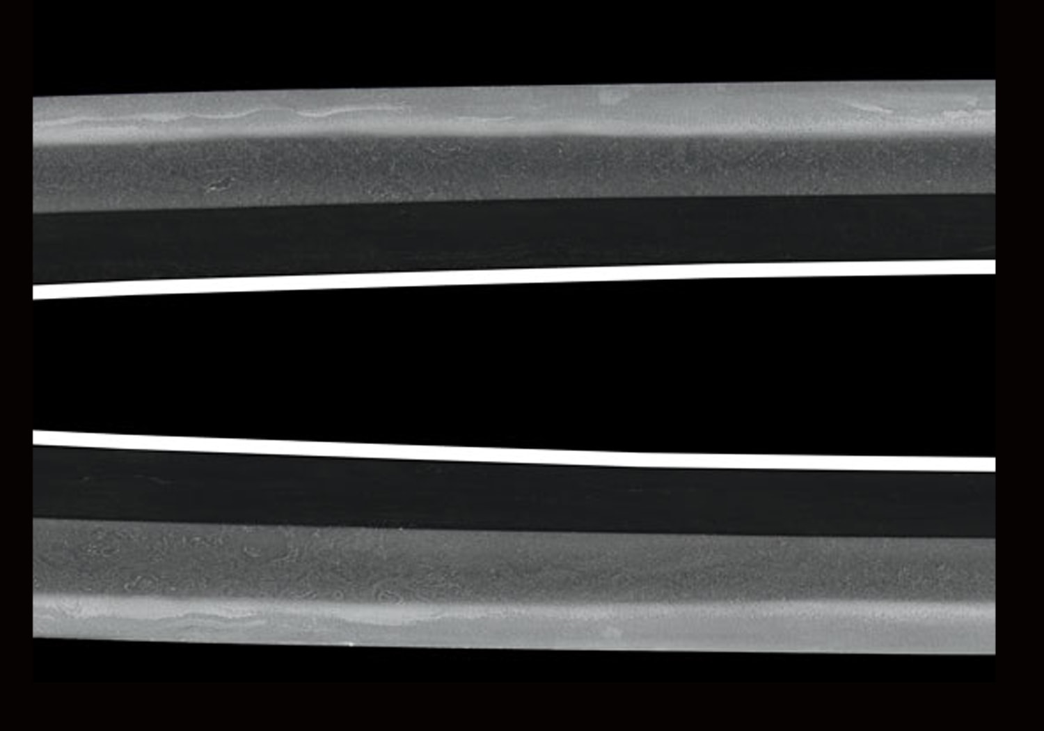 KATANA BY SHODAI YAMASHIRO KUNIKIYO 山城国清 070622 - Photo 11