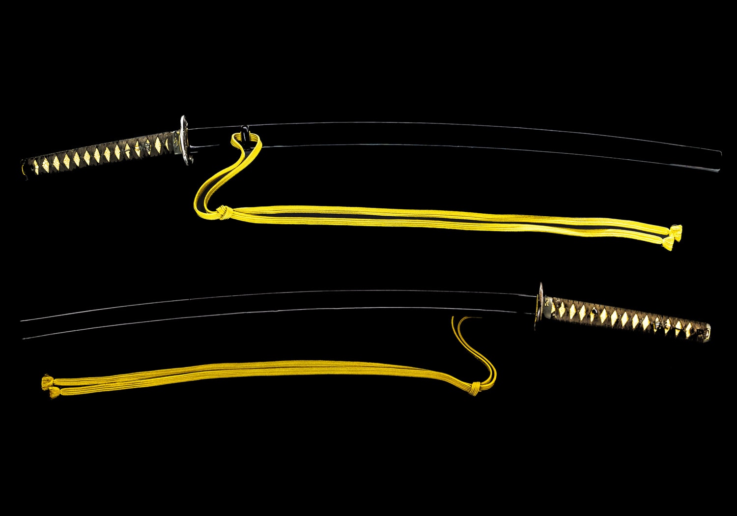 SANDAI BIZEN IESUKE (三代備前家助) 070124 - Photo 12