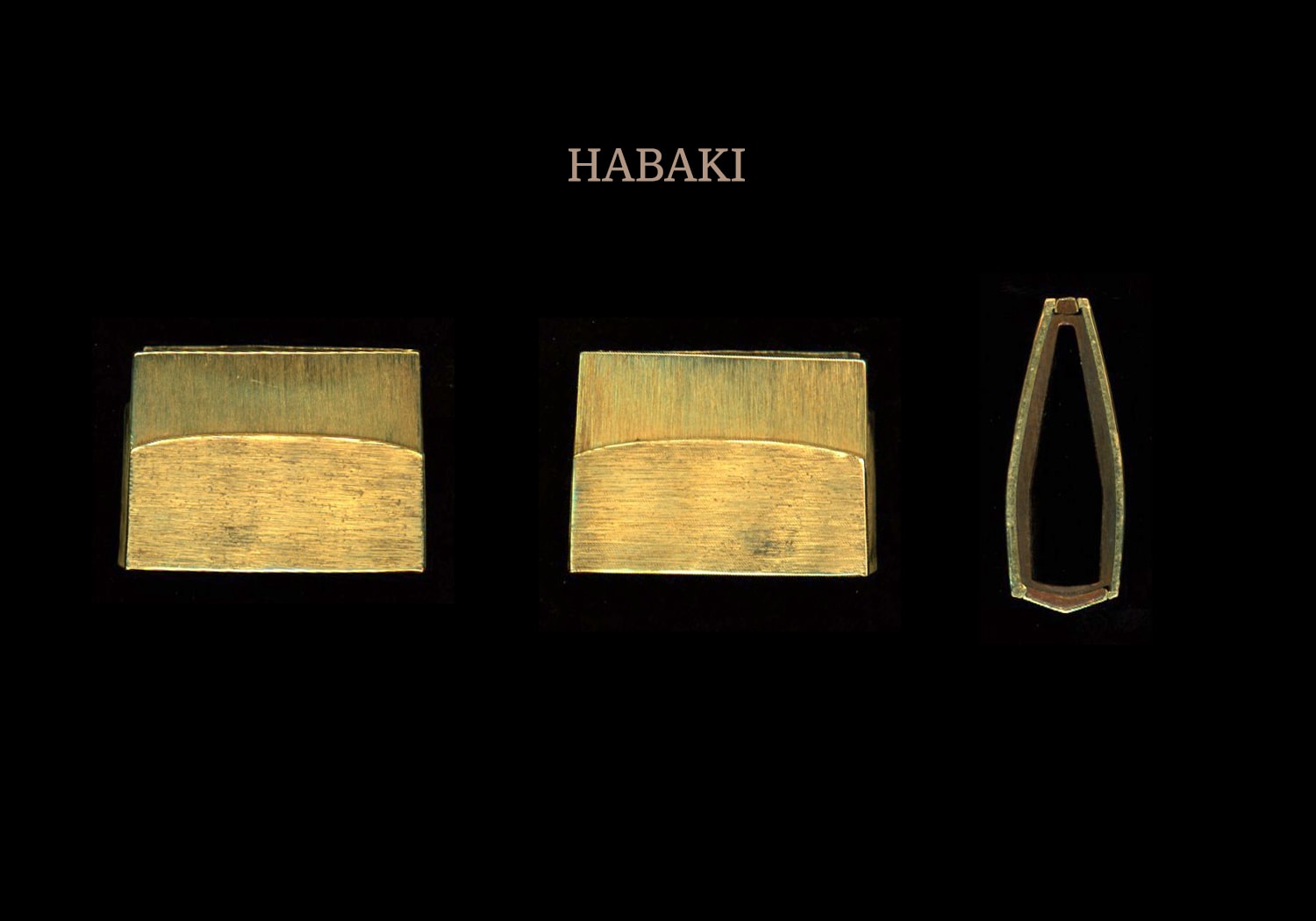 BITCHÛ KO-AOE KATANA 備中古青江 110123 - Photo 13