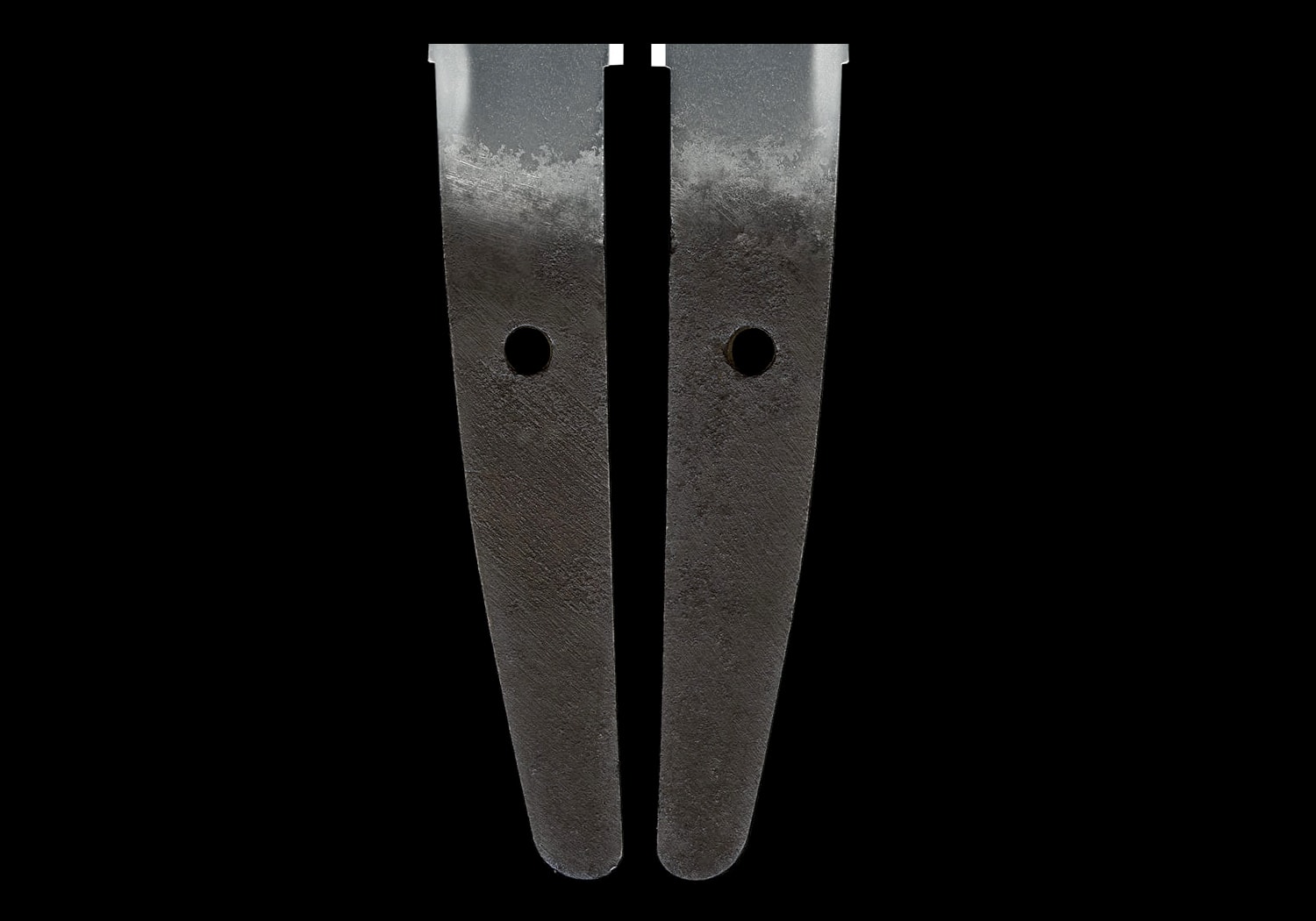 TANTÔ BY SA YASUYOSHI 左安吉110524 - Photo 12