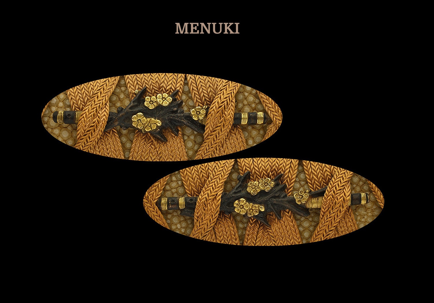 AWATAGUCHI HEIAN/KAMAKURA KATANA 粟田口系 020225 - Photo 21