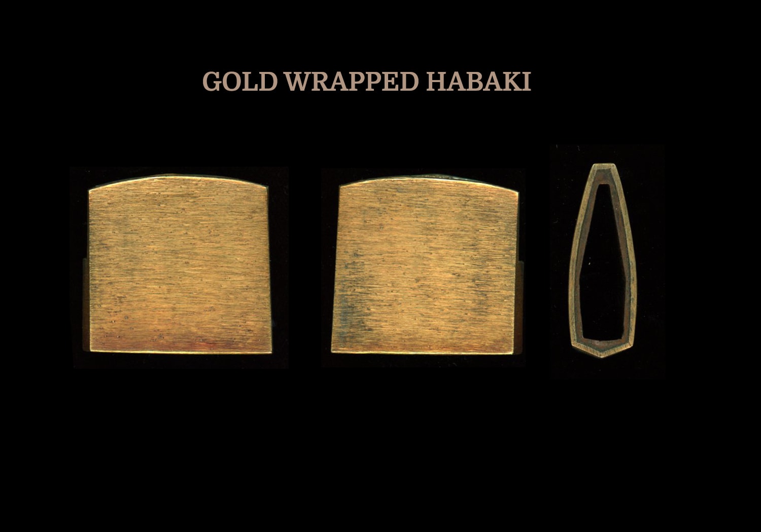 SHODAI HIZEN MASAHIRO 初代肥前正廣 050125 - Photo 11