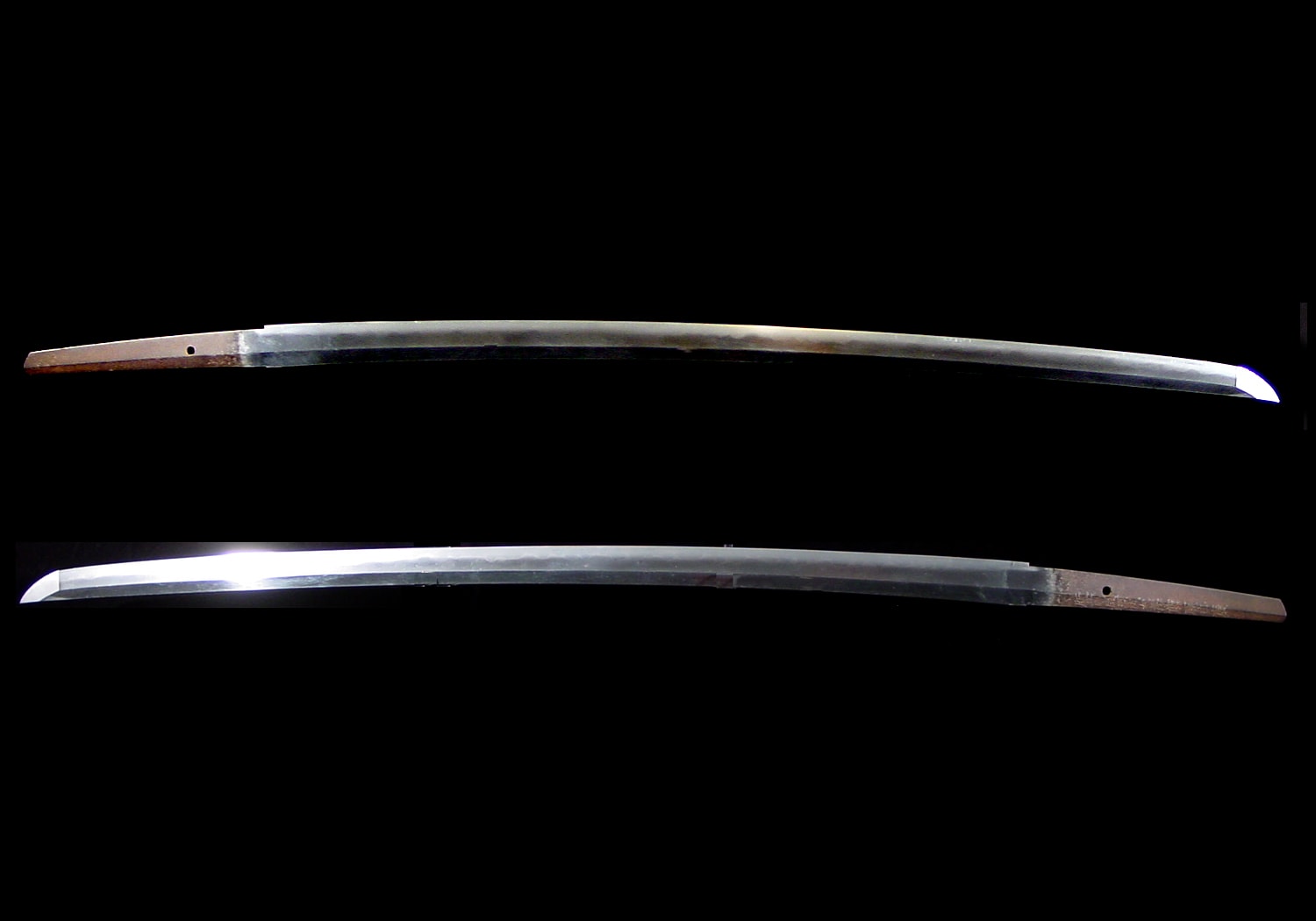 SHODAI HIZEN MASAHIRO 初代肥前正廣 050125 - Photo 3