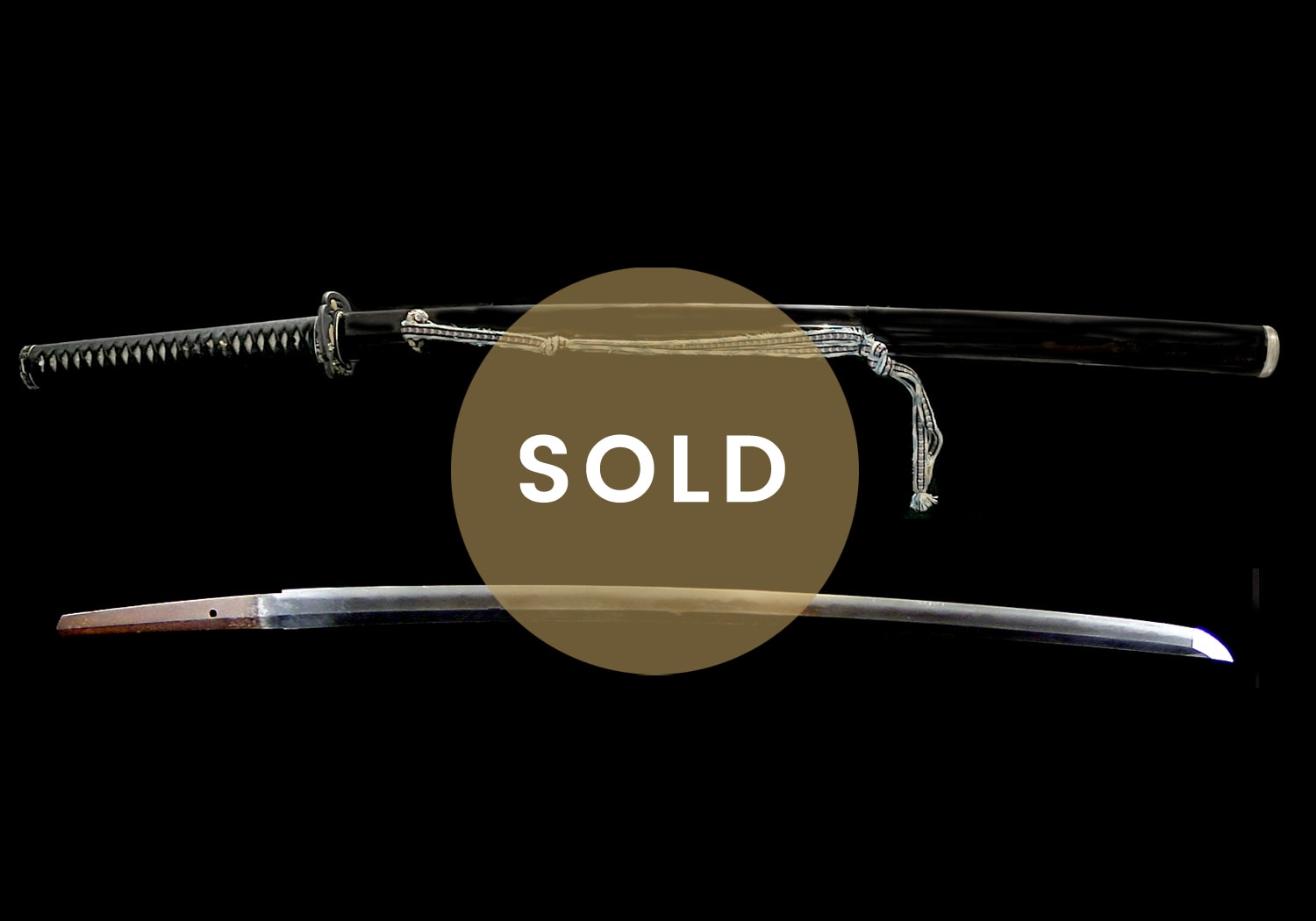 SHODAI HIZEN MASAHIRO 初代肥前正廣 050125 - Photo 2