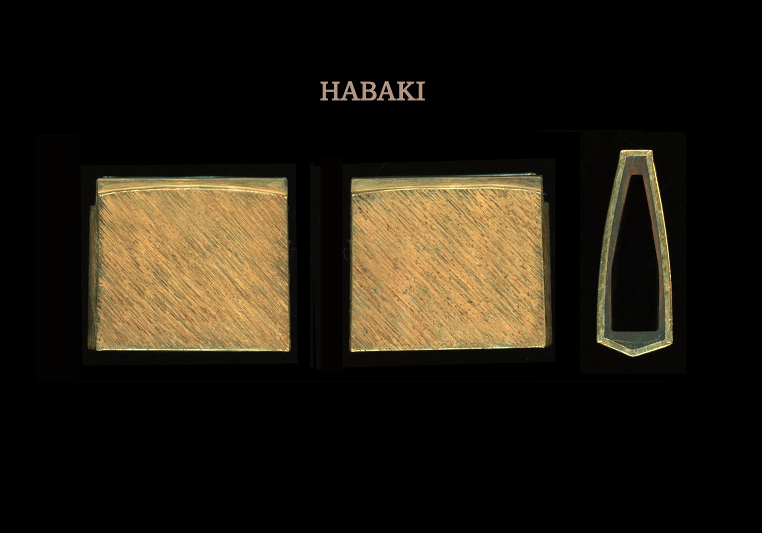 KATANA BY NIDAI YAMASHIRO KUNIKIYO 山城国清 070325 - Photo 11