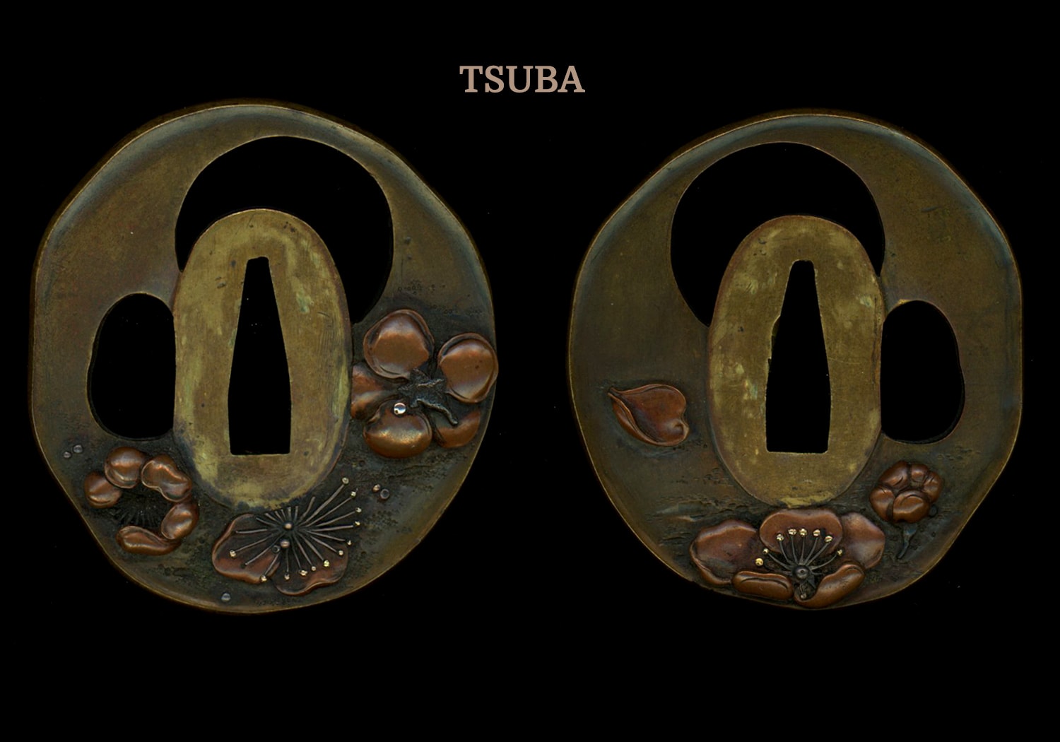 KATANA BY NIDAI YAMASHIRO KUNIKIYO 山城国清 070325 - Photo 16