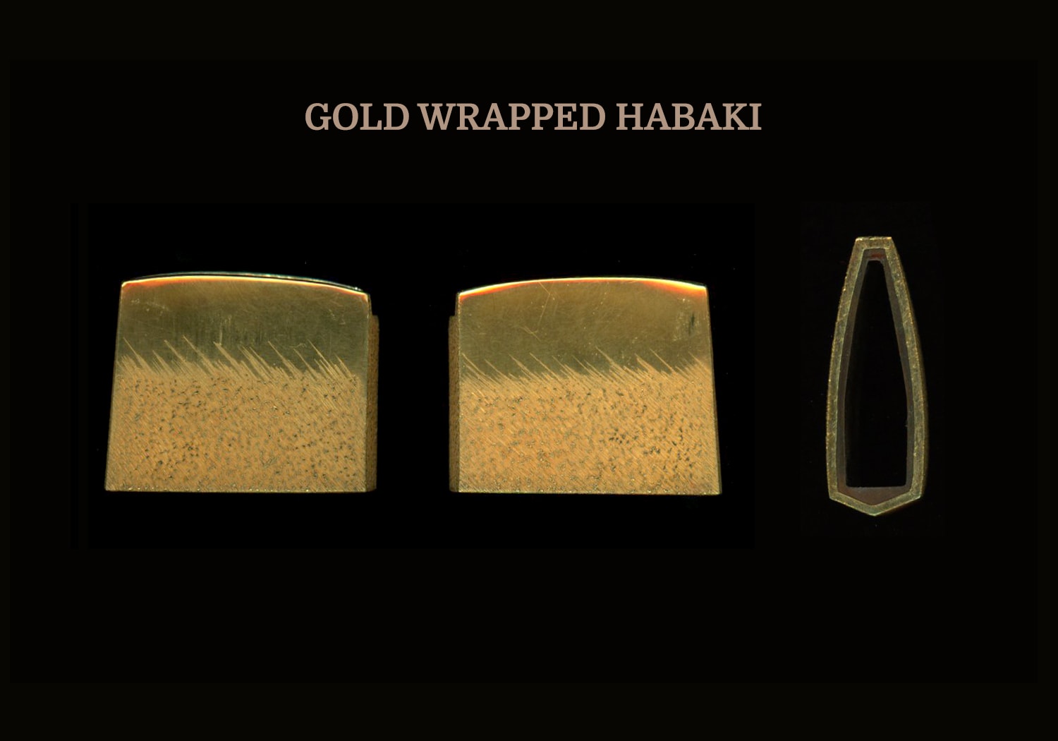 KATANA BY MINO KANETSUNE 兼常 010126 - Photo 14