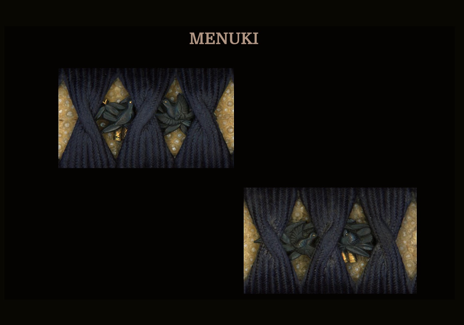 KATANA BY MINO KANETSUNE 兼常 010126 - Photo 18