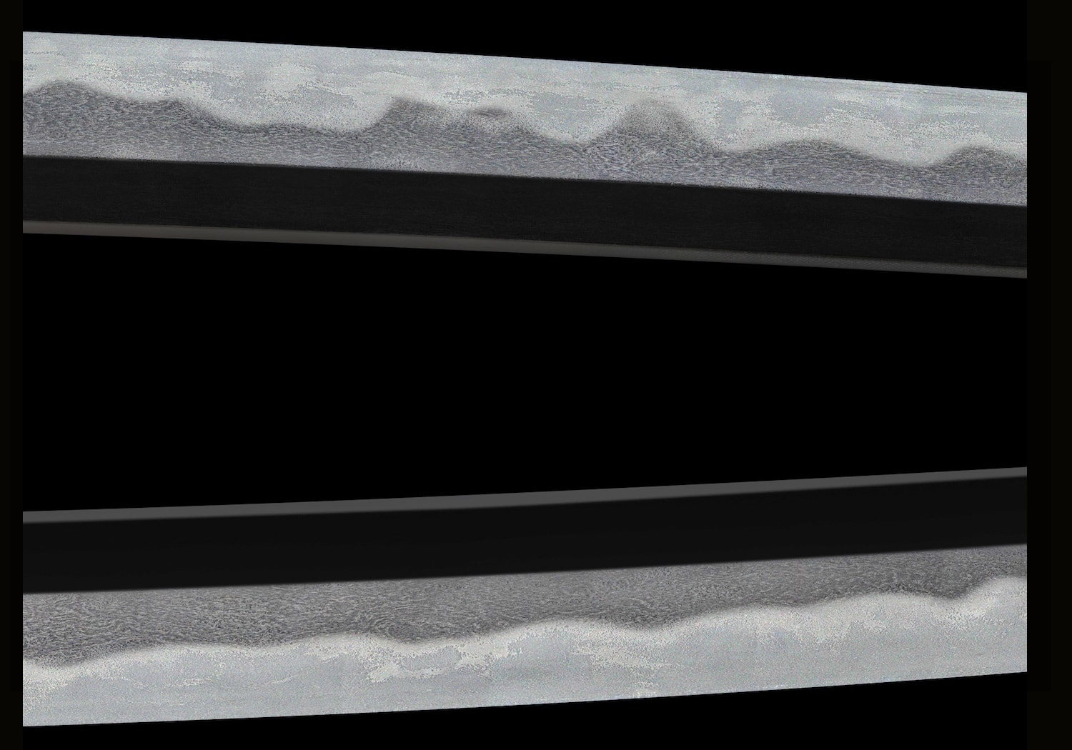 KATANA BY MINO KANETSUNE 兼常 010126 - Photo 7