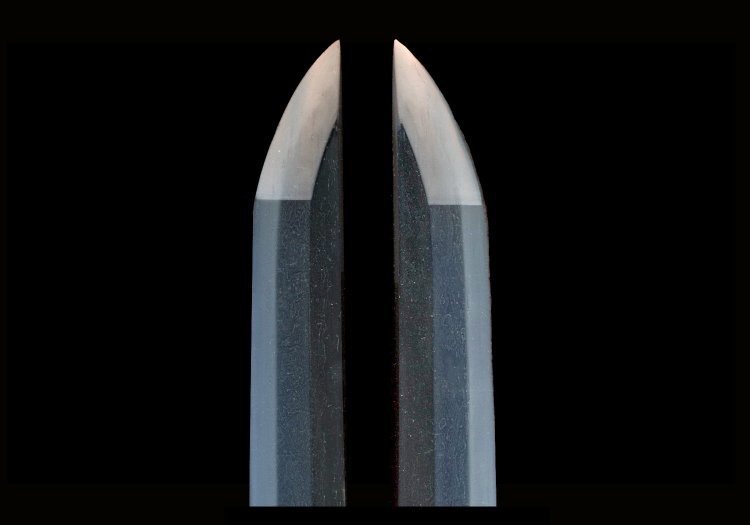 BINGO KO-MIHARA KATANA 古三原 080625 - Photo 9