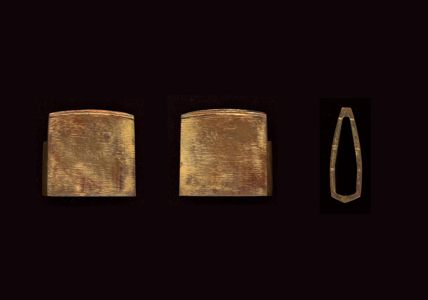 EXCELLENT SAMURAI DAISHO OF MINO SWORDS 110125 - Photo 24