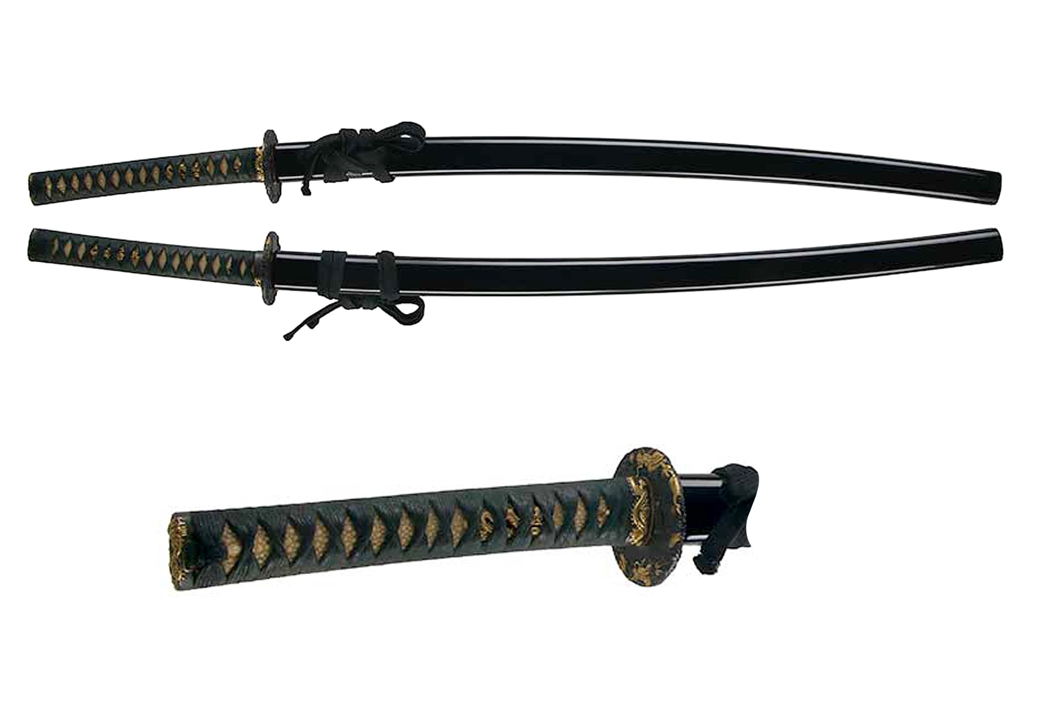 KATANA BY TOSA YOSHINARI 土佐吉作 120125 - Photo 11