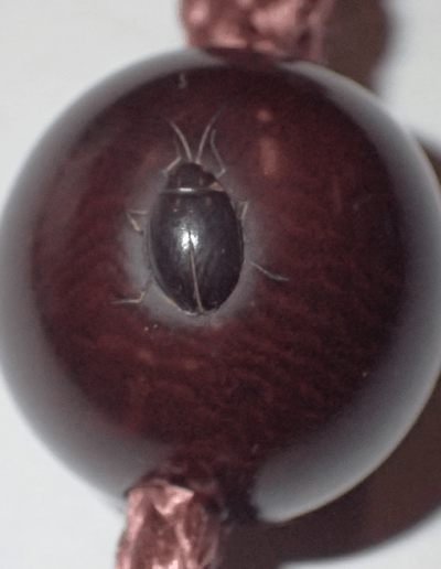 Kajikawa Inro - Photo 21