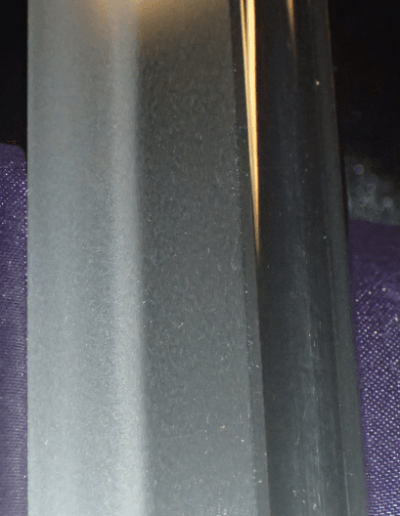 Hizen Koku Kawachi No Kami Fujiwara Masahiro Katana, with NBTHK Tokubetsu hozon certificate - Photo 29