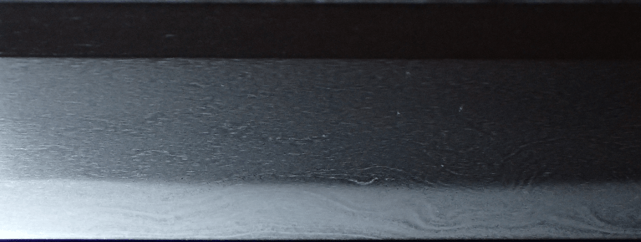 AN EXCELLENT EARLY KOTO SENJUIN KATANA WITH TOKUBETSU HOZON CERTIFICATE - Photo 20