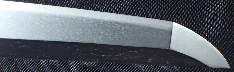 AN EXCELLENT EARLY KOTO SENJUIN KATANA WITH TOKUBETSU HOZON CERTIFICATE - Photo 17