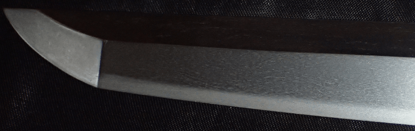 AN EXCELLENT EARLY KOTO SENJUIN KATANA WITH TOKUBETSU HOZON CERTIFICATE - Photo 16