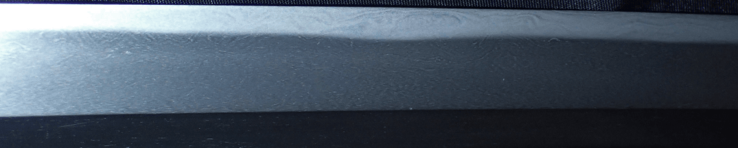 AN EXCELLENT EARLY KOTO SENJUIN KATANA WITH TOKUBETSU HOZON CERTIFICATE - Photo 13