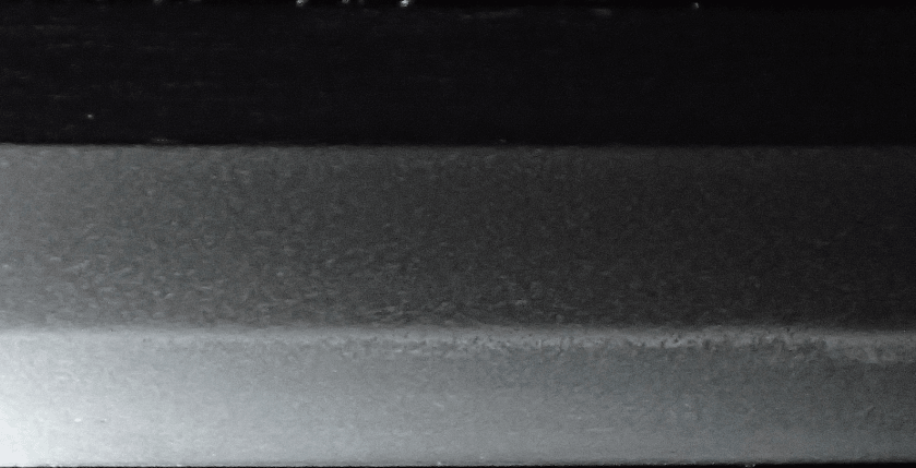 Minamoto Ippō Katana with Saidan Mei, Kin Zogan Mitsudo Test by Nezu Saburōbei Mitsumasa Kaō - Photo 22